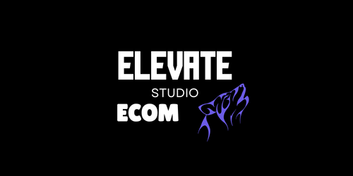 New Store